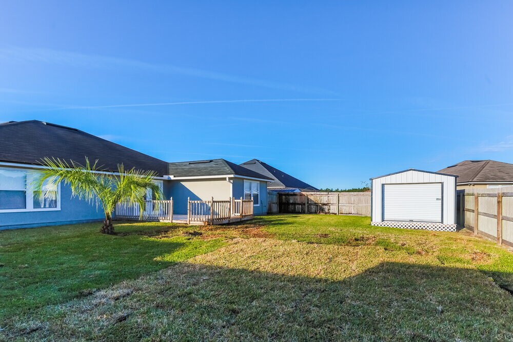 Building Photo - 2608 Royal Pointe Dr