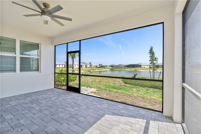 Building Photo - 44300 Saddlewood Ct