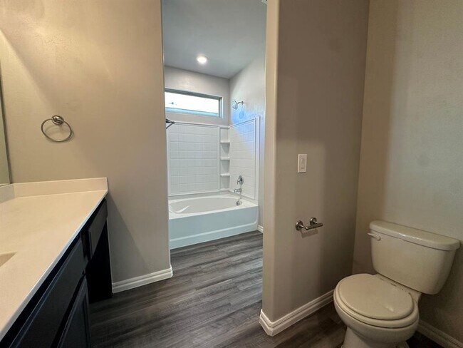 Building Photo - 14816 Slippery Falls Cir