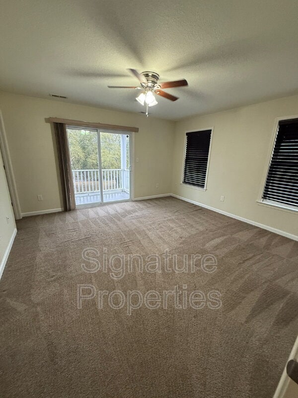 Building Photo - 3239 Granby St