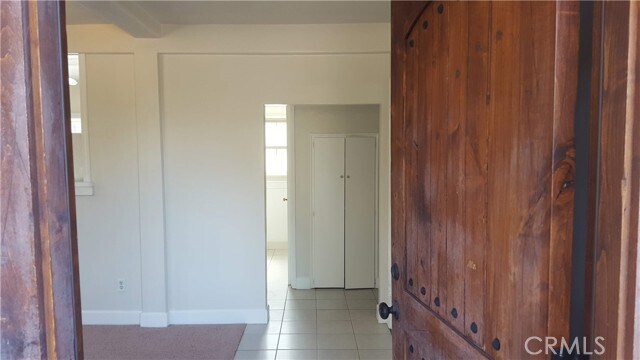 Building Photo - 529 Walnut Ave