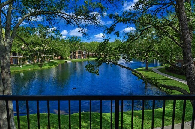 Building Photo - 8641 Fancy Finch Dr