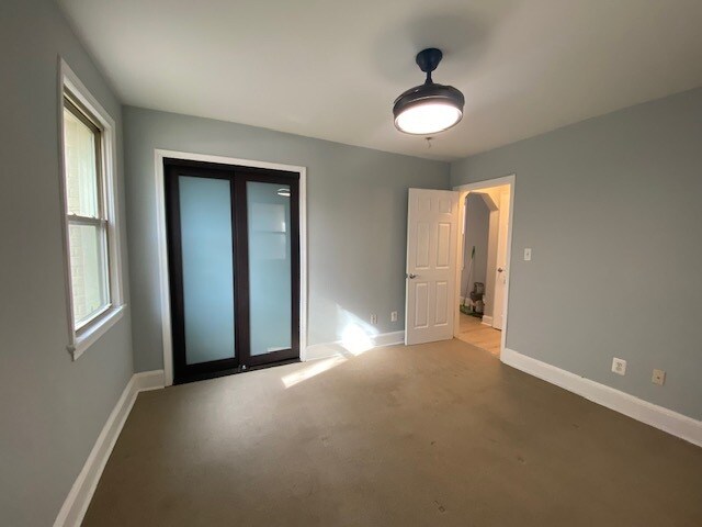 Building Photo - 1367 K St SE