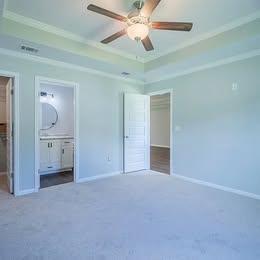 Building Photo - 1759 Almond Tree Pl