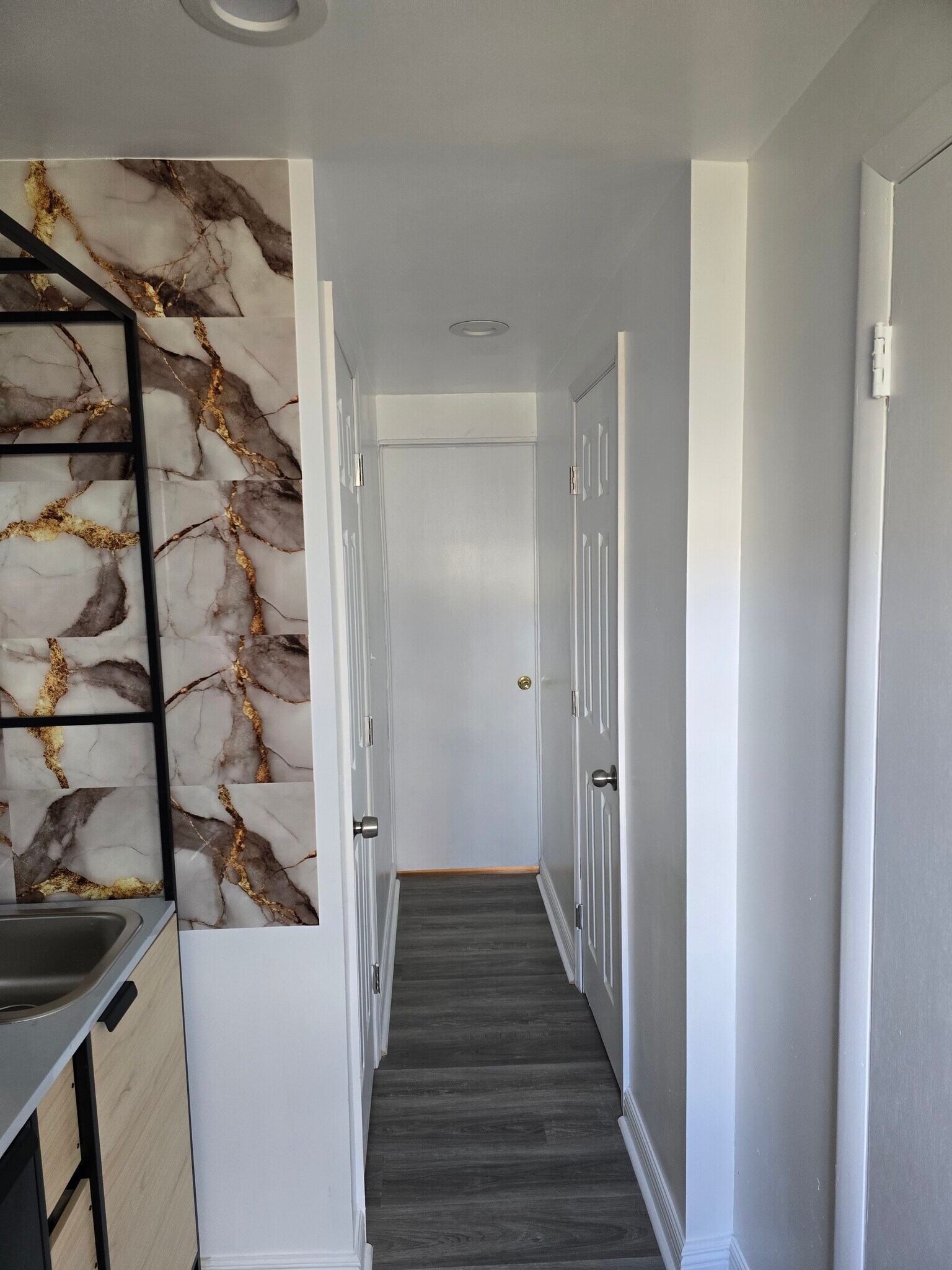 Building Photo - 8604 Briarwood Ct