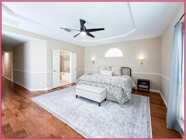 Building Photo - 4945 Grinstein Dr