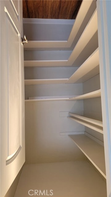 Building Photo - 5403 Newcastle Ave