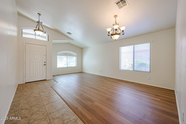 Building Photo - 13398 N 177th Dr