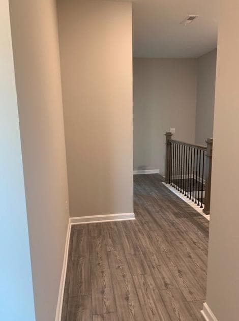 Building Photo - 4685 White Buckeye Dr