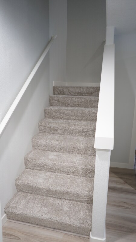 Building Photo - 2314 NE Stapleton Rd