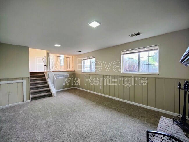Building Photo - 16938 E Prentice Pl