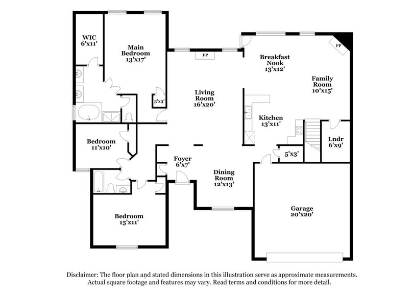 Building Photo - 6308 Acree Ln