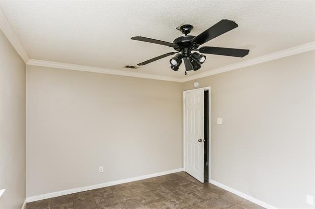 Building Photo - 7404 Cheryl Ct