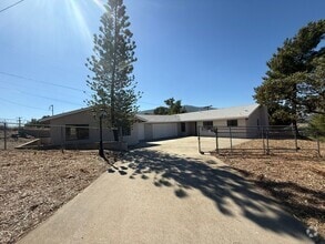Building Photo - 2 ON 1 PROPERTY in ALPINE! 3BR/2BA home PL...