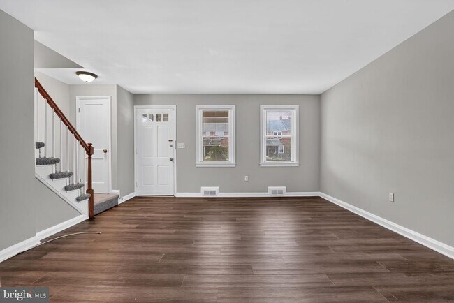 Building Photo - 1260 Cedarcroft Rd