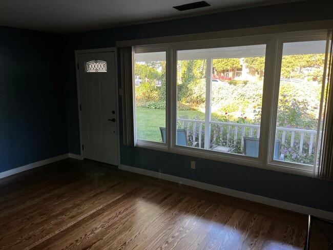 Building Photo - 3429 Bernal Ave