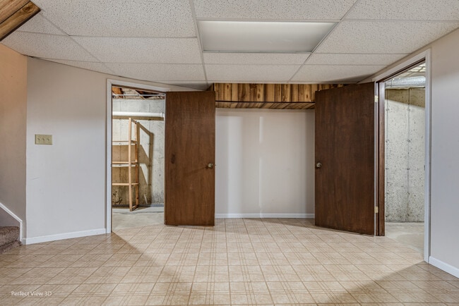 Building Photo - 2031 Westridge Blvd