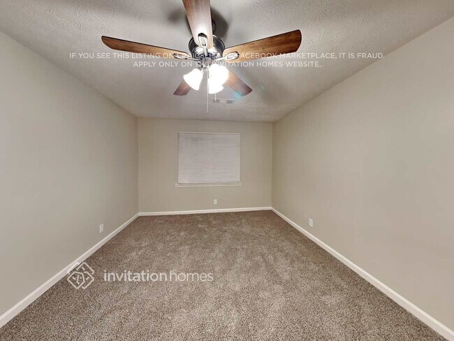 Building Photo - 2106 Hilda Burns Pl