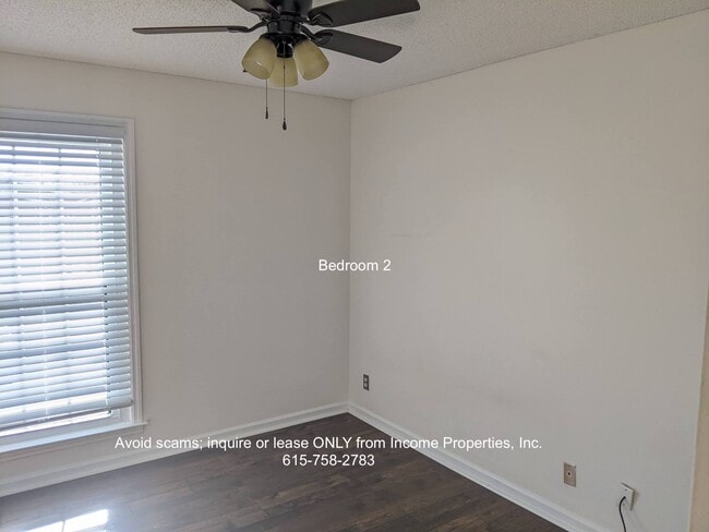 Building Photo - 172 Brooke Castle Dr