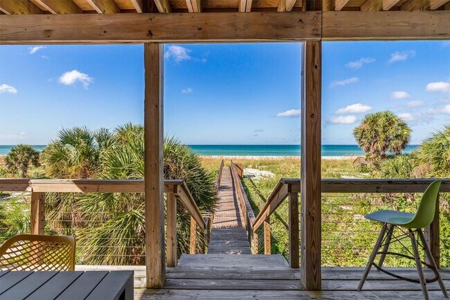 Building Photo - 9498 Alborado Rd