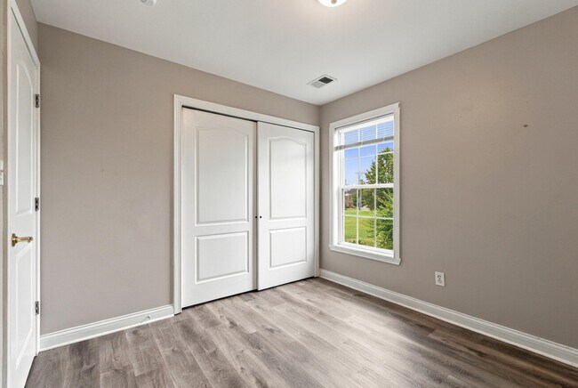 Building Photo - 3265 Marston Pl