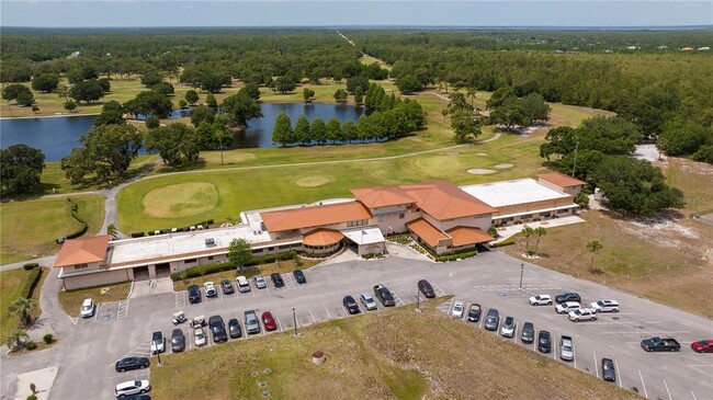 Building Photo - 2580 Gaillardia Dr