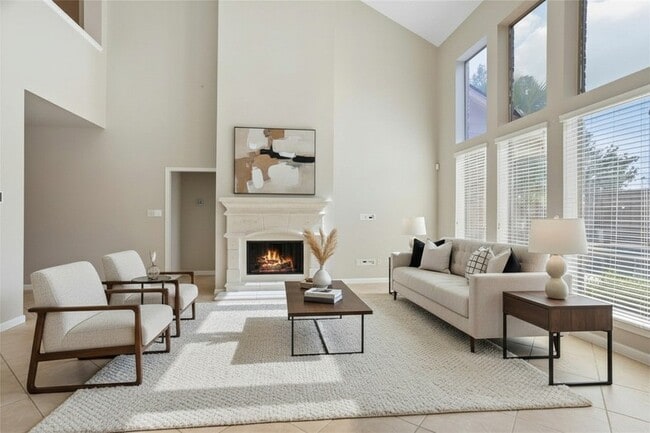 Building Photo - 13806 Boca Grande Ln