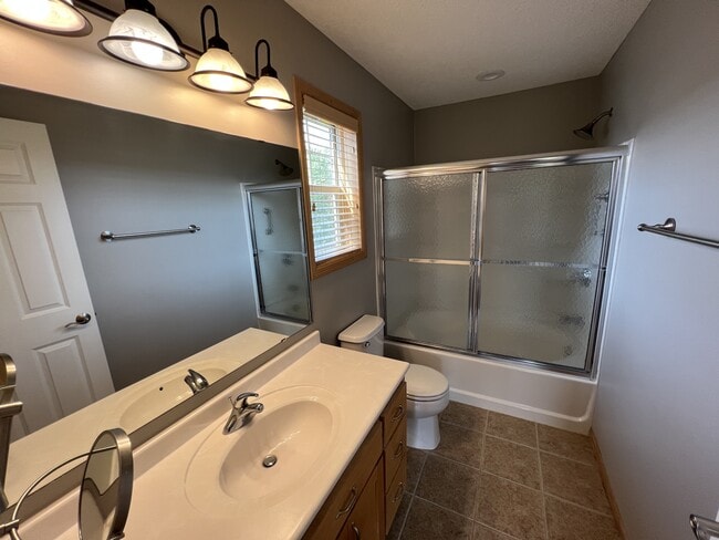 Building Photo - 11615 Prospect Curve