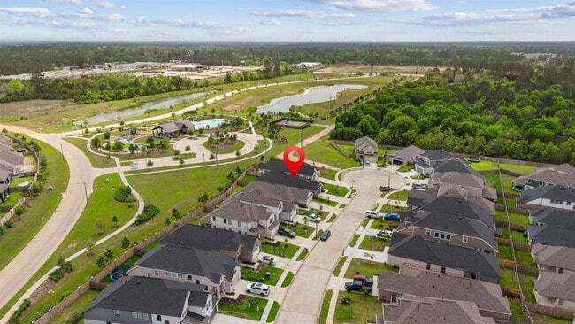 Building Photo - 19375 Poppy Vlg Cir