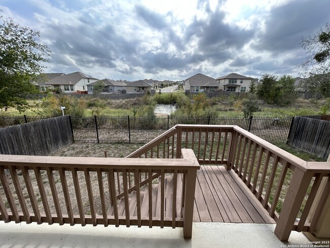 Building Photo - 15214 Pandion Dr