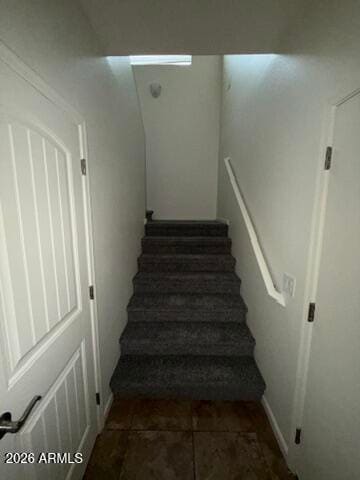 Building Photo - 1498 S Colt Dr