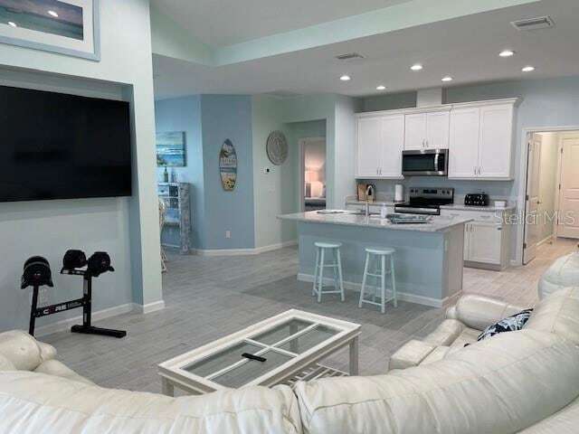Building Photo - 261 Gypsy Palace Ln