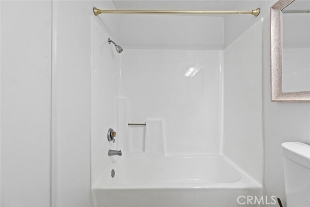 Building Photo - 8180 Manitoba St