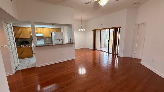 Building Photo - 9691 SW 138th Ave