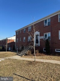 Building Photo - 131 S Courthouse Rd
