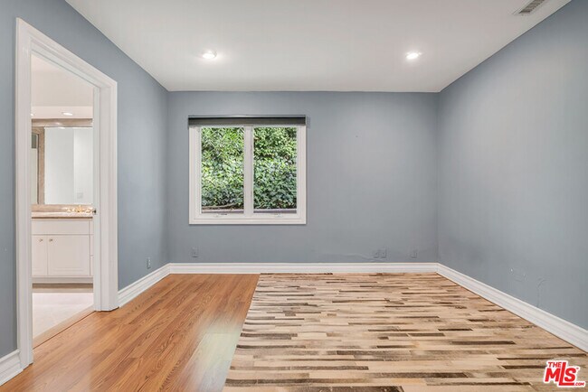 Building Photo - 10557 Rocca Pl