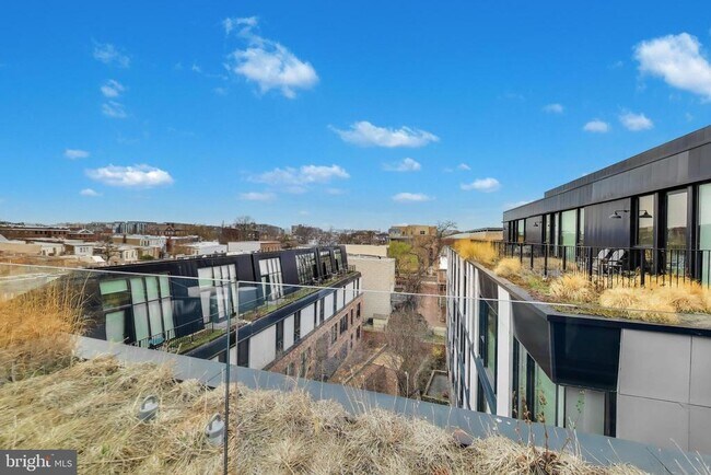 Building Photo - 57 N St NW