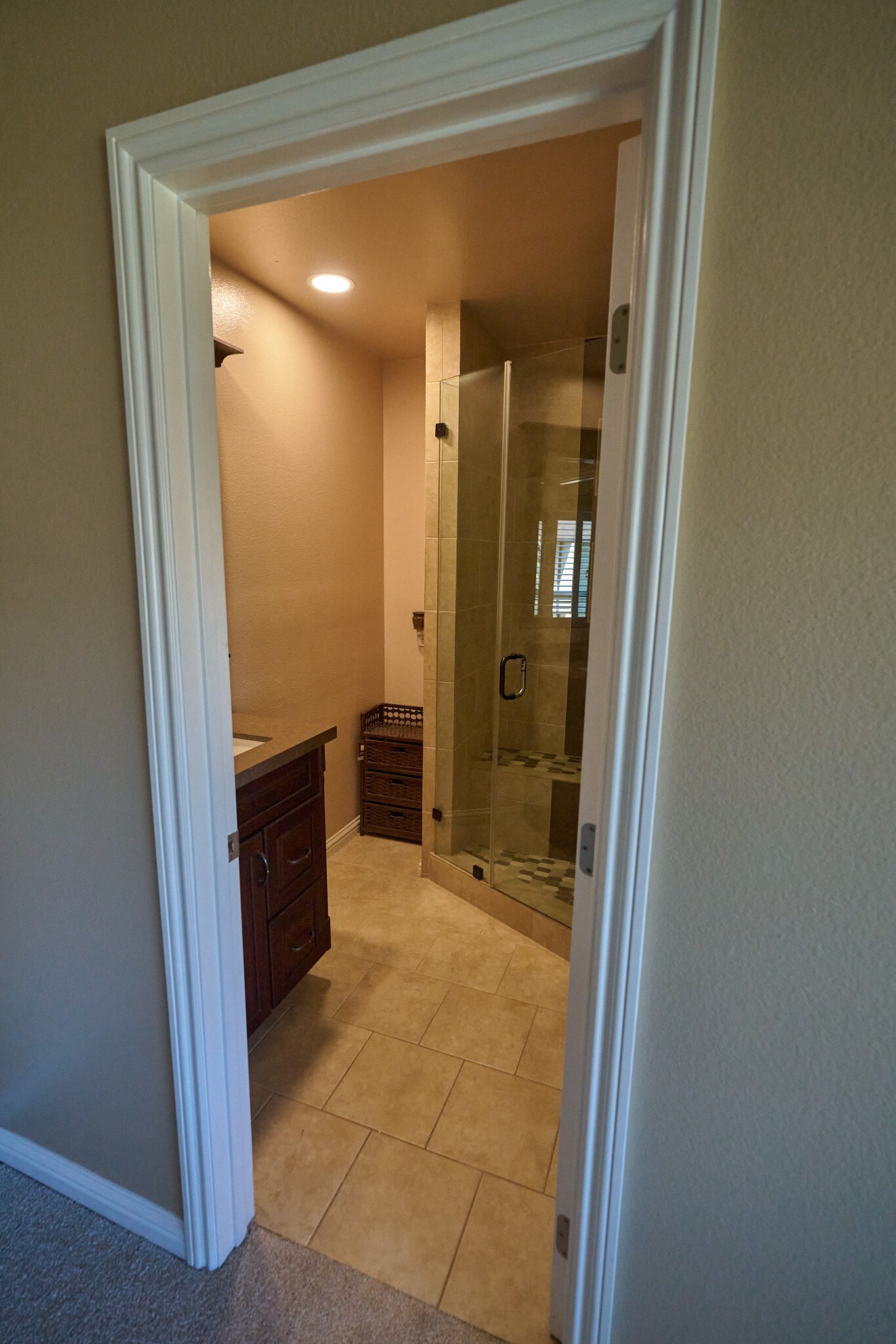 Building Photo - 3520 Maricopa St