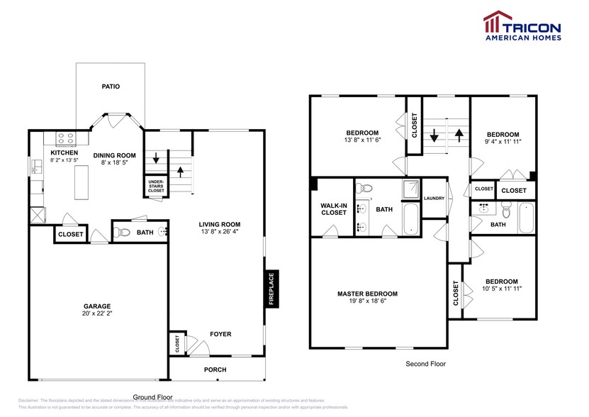 Building Photo - 2303 Cilantro Way