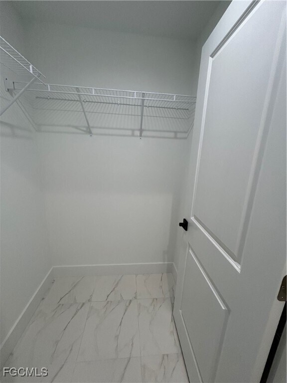 Building Photo - 2803 65th St W