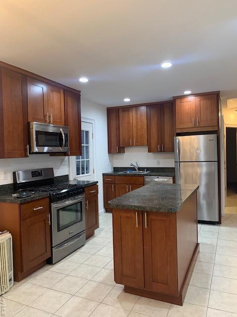 Building Photo - 86 Brookline Ave