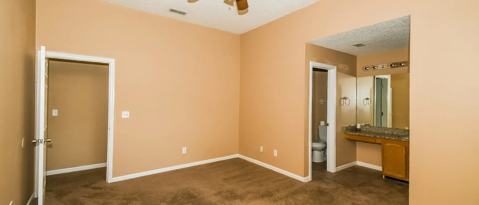 Building Photo - 12290 Cobblefield Cir N