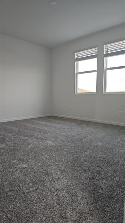 Building Photo - 1839 Flourish Ave