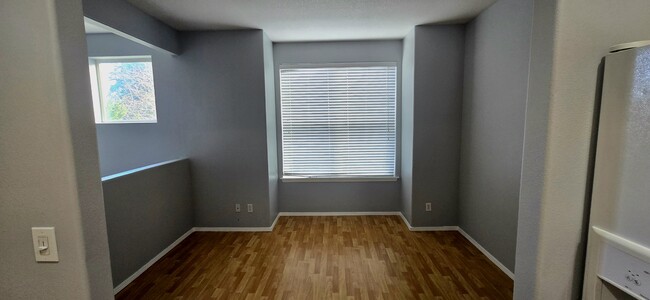 Dining Room - 13013 SW Caddy Pl