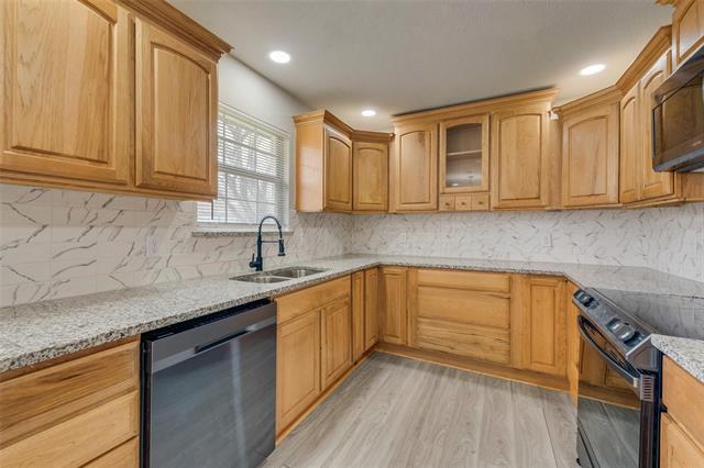 Building Photo - 4809 Jordan Park Dr