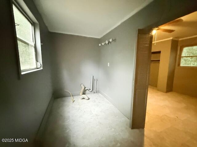 Building Photo - 3846 Lyons St