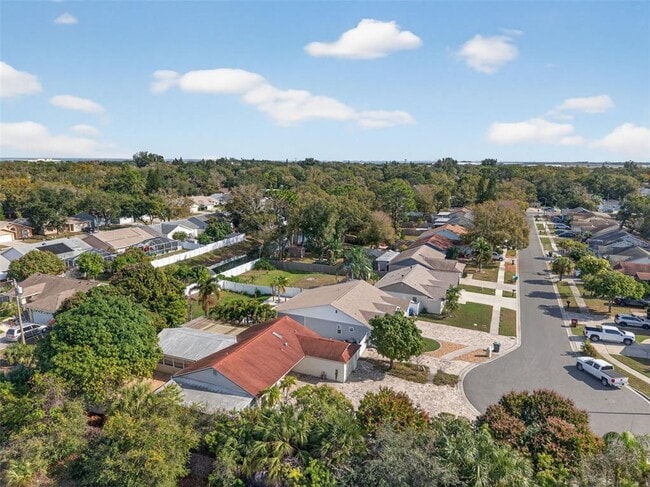 Building Photo - 5883 Darren Ct