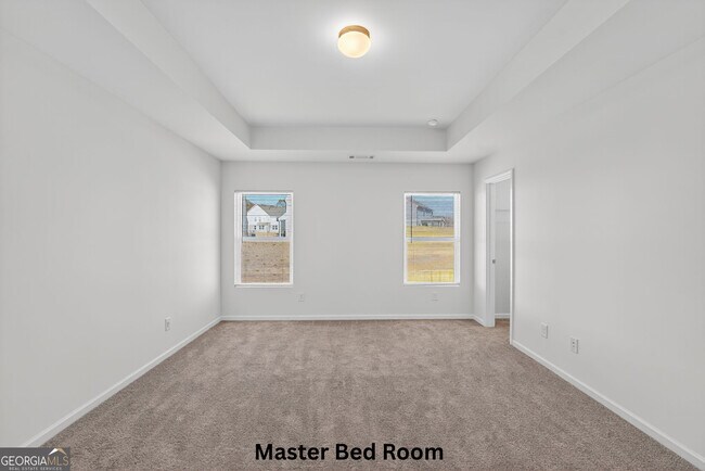 Building Photo - 233 Bloomfield Cir