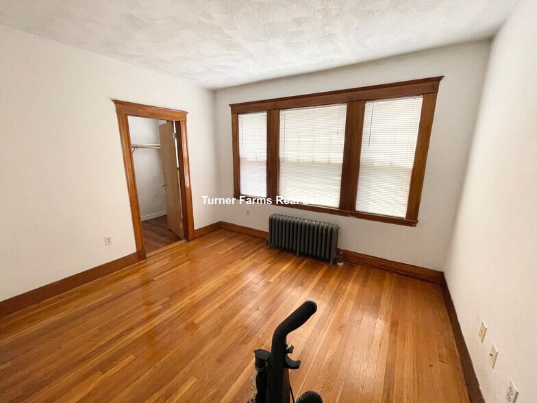 Building Photo - 230 S Huntington Ave