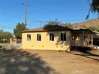 Building Photo - 430 Seventh St